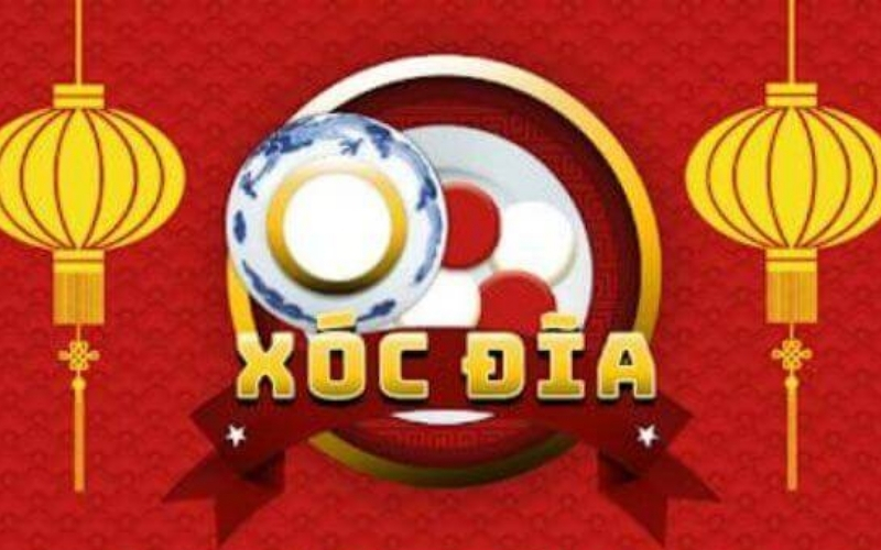 Cách đọc vị xóc đĩa chuẩn xác giúp bạn nắm chắc phần thắng