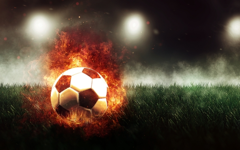 Cục diện bảng xếp hạng Europa League sau trận đấu của Roma