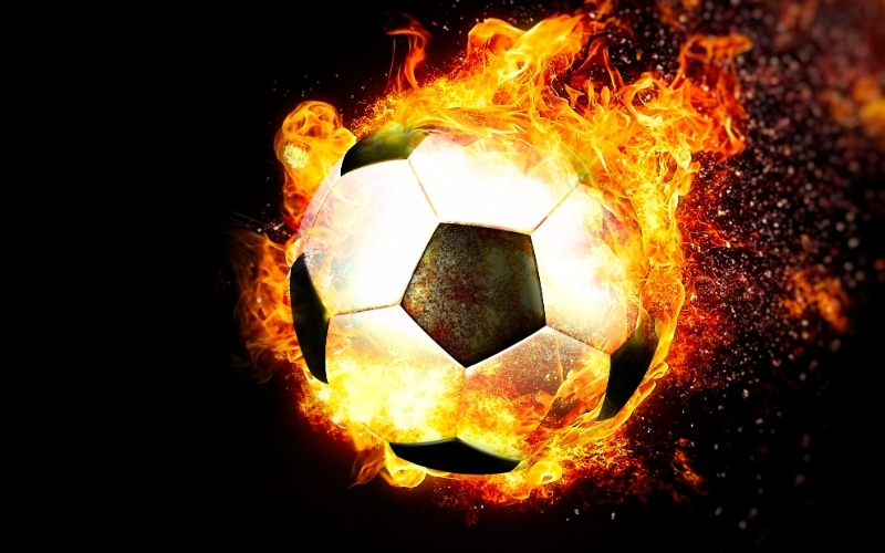 Dự đoán kèo thơm Serie A: Những cặp đấu khó lường