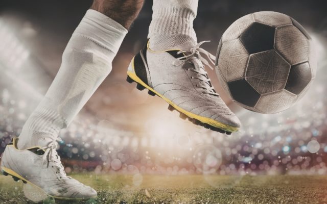 Dự đoán kèo thơm Serie A: Những cặp đấu khó lường