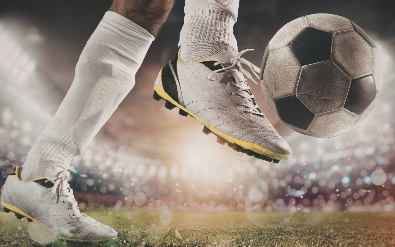 Dự đoán kèo thơm Serie A: Những cặp đấu khó lường