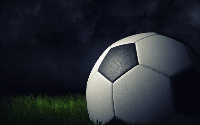 KQBD AS Roma hôm nay – Europa League