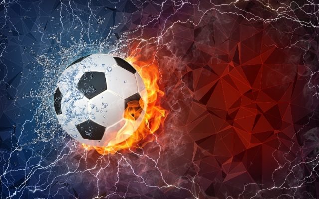 Kết quả bóng đá Conference League hôm nay
