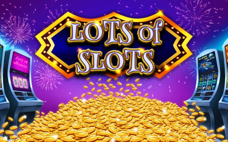 Mẹo quay Slot game để kích hoạt vòng quay miễn phí ngay