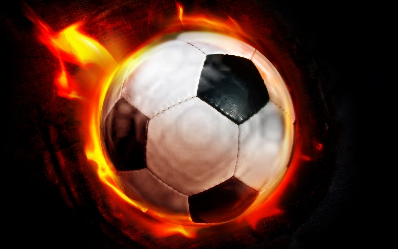 Những tranh cãi kinh điển do công nghệ VAR tại Premier League