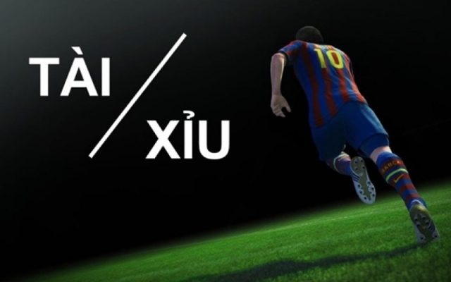 Soi kèo Tài Xỉu 2.5: Những điều bạn cần phải biết