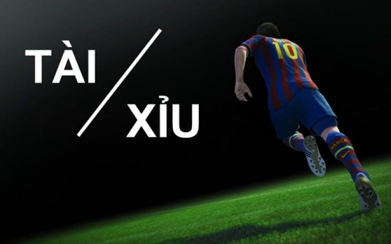 Soi kèo Tài Xỉu 2.5: Những điều bạn cần phải biết