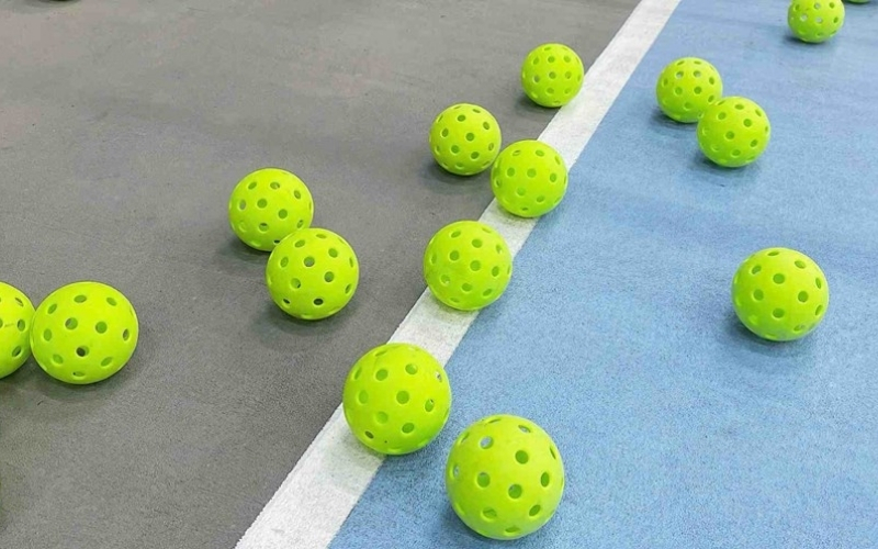 Sự lên ngôi của lối chơi Small-ball và tầm ảnh hưởng toàn cầu