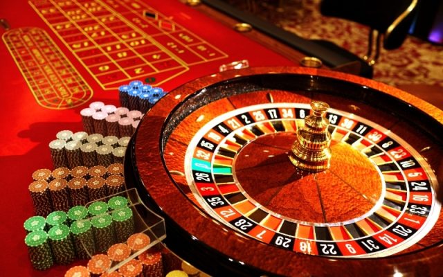 Top 3 tựa game casino có luật chơi đơn giản dễ hiểu nhất