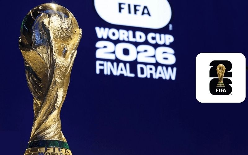 Bản tin tổng hợp trước giờ bóng lăn World Cup