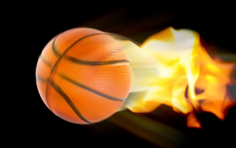 Khái niệm vị trí Point Guard trong bóng rổ hiện đại