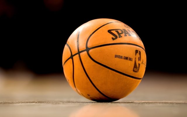 Luật hội ý trong bóng rổ theo quy chuẩn FIBA mới nhất