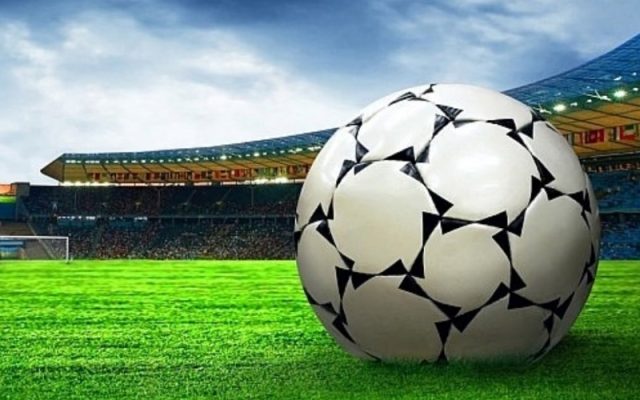 Quy định mới nhất về khung phạt thẻ vàng từ FIFA