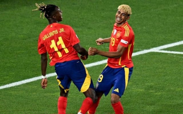 Cập nhật trực tiếp diễn biến cuối trận đấu tranh huy chương đồng World Cup 2026