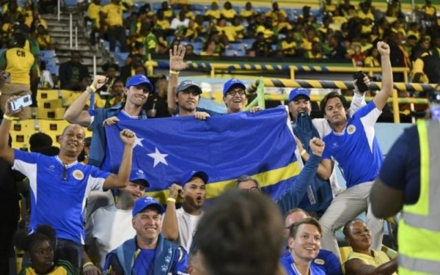 Giao lưu văn hóa đa dạng giữa các quốc gia tham dự giải đấu World Cup 2026