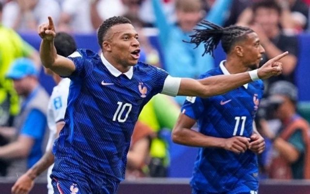 Kỷ luật chiến thuật nghiêm ngặt của các đội bóng hàng đầu tại World Cup 2026