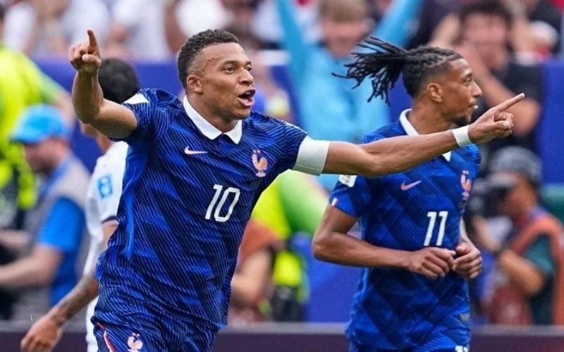 Kỷ luật chiến thuật nghiêm ngặt của các đội bóng hàng đầu tại World Cup 2026
