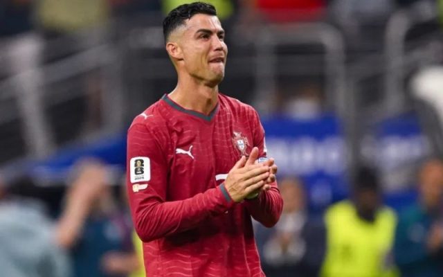 Xem trực tiếp những khoảnh khắc đẹp nhất trong suốt kỳ đại hội bóng đá World Cup 2026