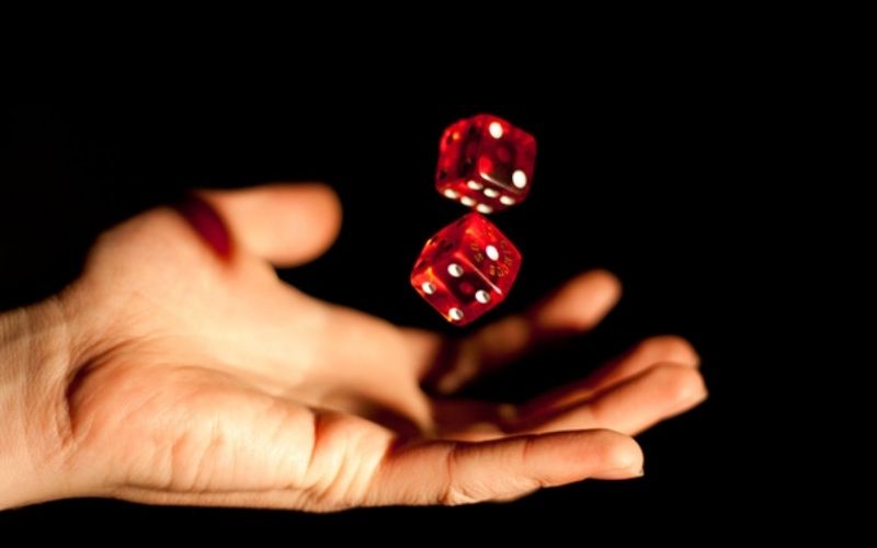 Xóc Đĩa Dân Gian Nét Đẹp Hội Làng Miền Bắc Ngày Tết