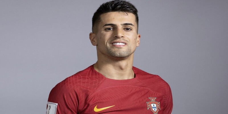 cau-thu-joao-cancelo