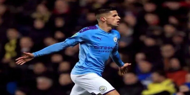tim-hieu-joao-cancelo-ban-se-thay-nhieu-dieu-thu-vi