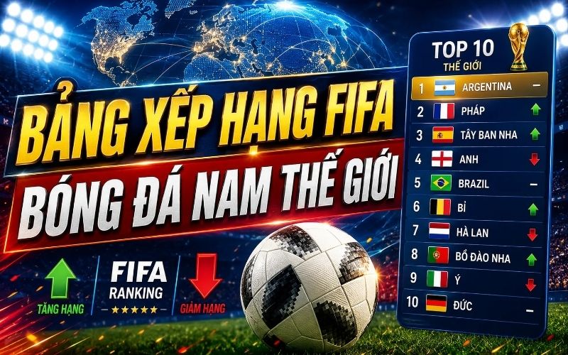 Cập Nhật Kết Quả Bóng Đá Trực Tuyến Bảng Xếp Hạng & Phân Tích Chuyên Gia