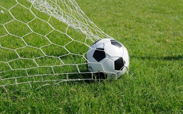 Xem Kết Quả Bóng Đá Live Score